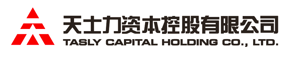 玩彩网资本控股有限公司